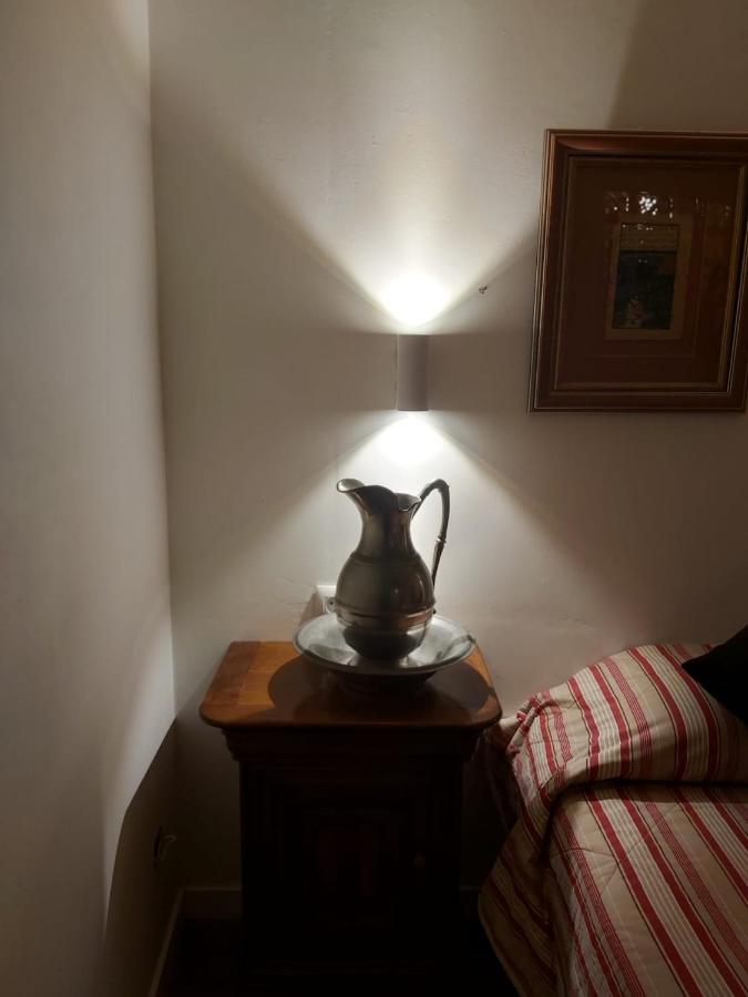 PiconaVivienda Con Jardin Terraza Y Barbacoa别墅 外观 照片