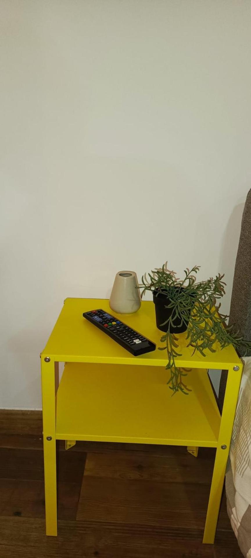 PiconaVivienda Con Jardin Terraza Y Barbacoa别墅 外观 照片