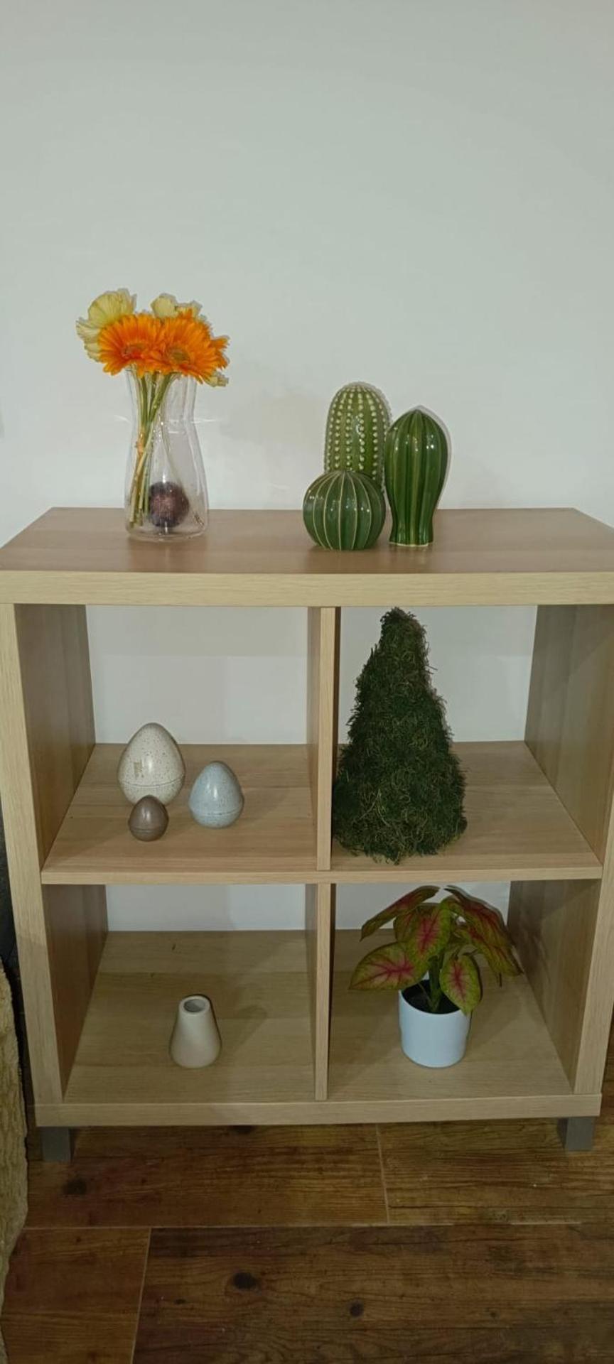 PiconaVivienda Con Jardin Terraza Y Barbacoa别墅 外观 照片